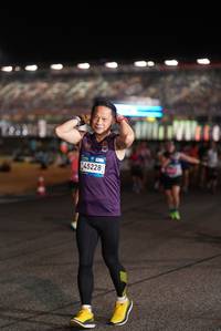 BIB: 
                            <button type="button" onclick="openModal(23007648)" class="btn btn-primary btn-sm float-right btn-popup" data-toggle="modal" data-target=".modal-high-quality">
                        <i class="fas fa-shopping-cart"></i> Add to Cart
                    </button>
                                            <button type="button" onclick="isThisMe(23007648, true)" class="btn btn-success btn-sm float-right btn-popup btn-isme hidden" data-toggle="tooltip" data-placement="bottom" title="นี่คือรูปของคุณใช่ไหม คลิกที่นี่เพื่อเอาเข้าอัลบั้ม">
                        <i class="fas fa-plus"></i> Add to album
                    </button>
                    <button type="button" onclick="isThisMe(23007648, false)" class="btn btn-warning btn-sm float-right btn-popup btn-isnotme hidden">
                        <i class="fas fa-ban"></i> Remove from album
                    </button>